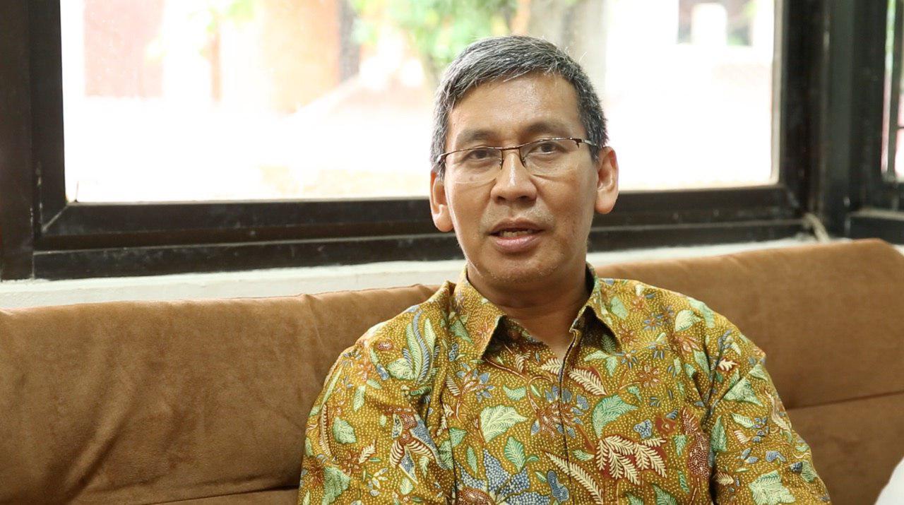 Guru Besar UI: Penting Deteksi Dini Masyarakat Cegah Radikalisme