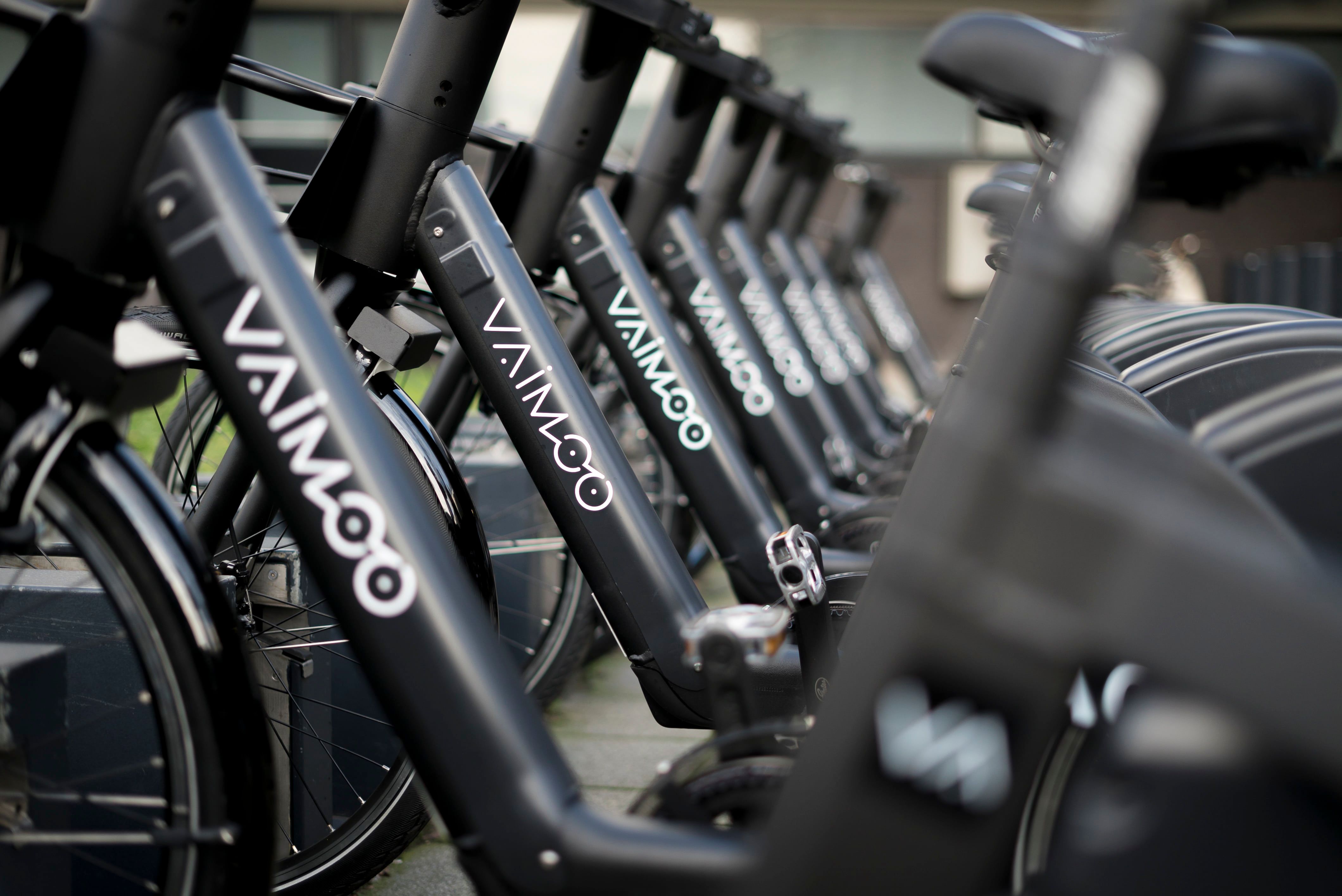 Pandemi Covid-19 Mengubah Tren Mobilitas Manusia