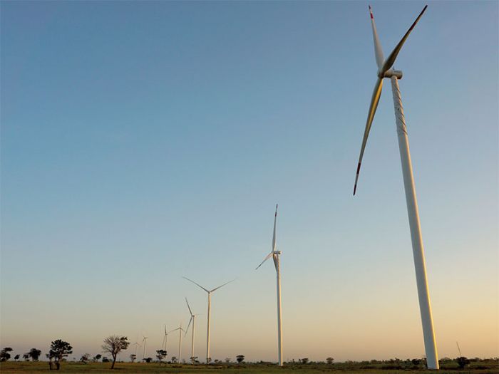 Kelebihan Listrik Sumsel Disalurkan untuk Jambi dan Lampung