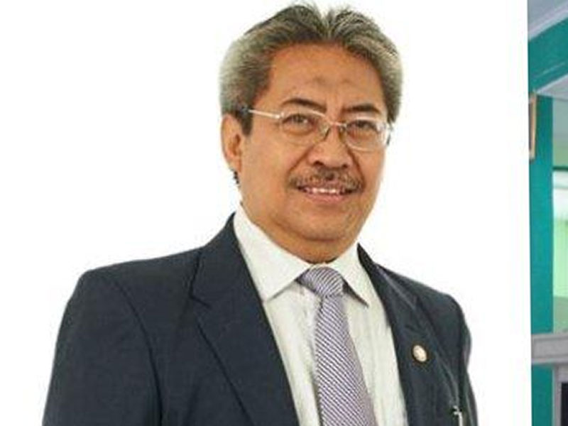 Subsidi Pupuk Langsung kepada Petani