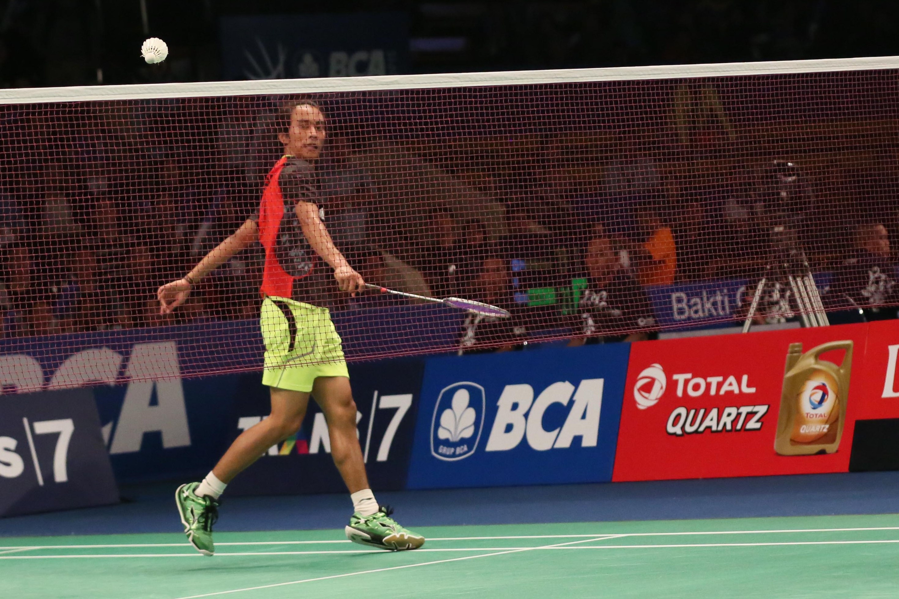 Agripinna Prima Rahmanto Putra