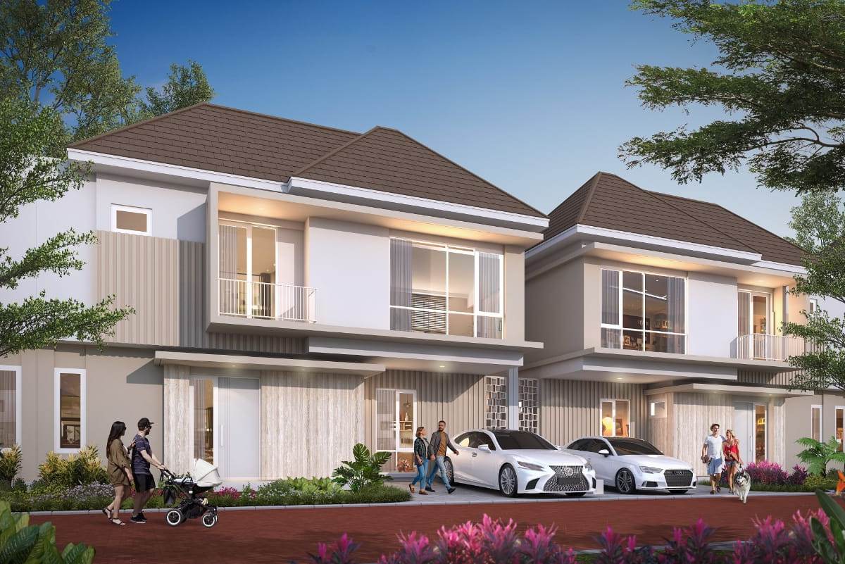 Alma@Montana Village.