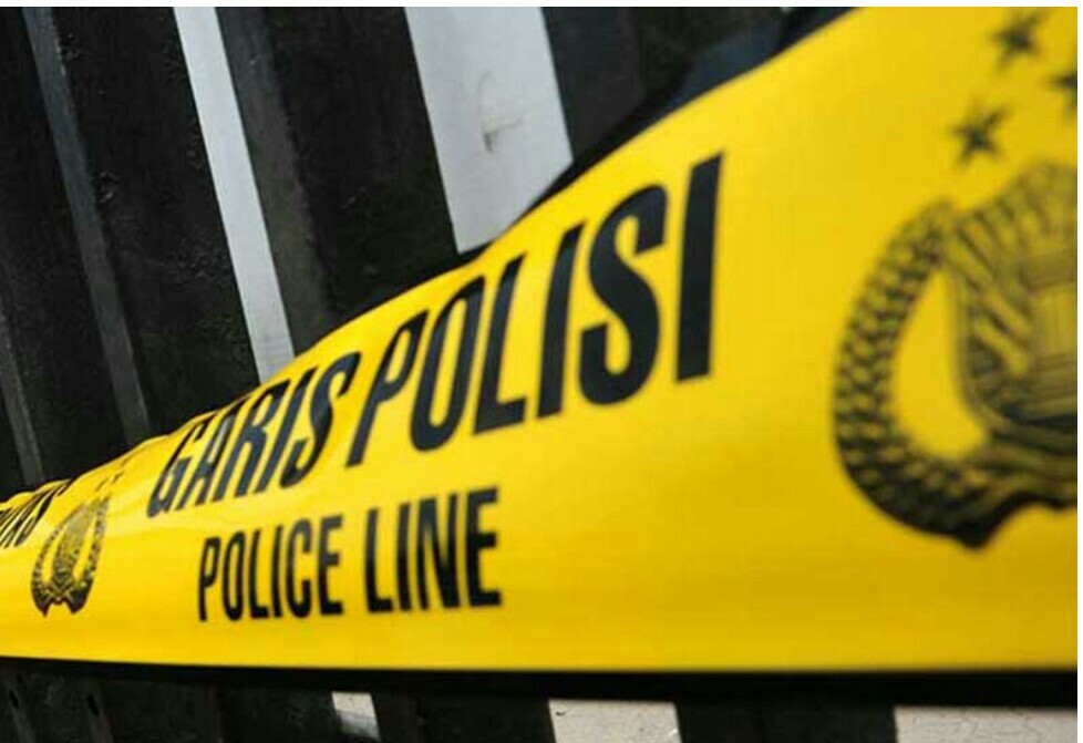 Satu Keluarga Tewas Karena Keracunan Asap Genset