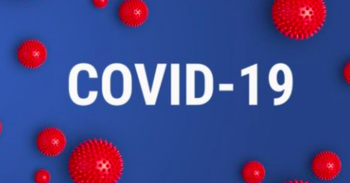 Hari Ini, Kasus Sembuh Covid-19 Bertambah 7.166 Orang