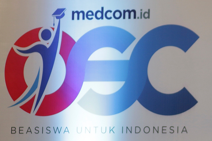 OCS Medcom.id