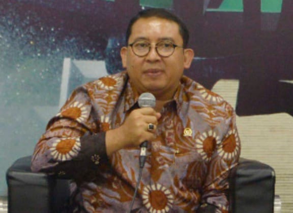 MKD DPR RI Mulai Periksa Fadli Zon Pekan Depan