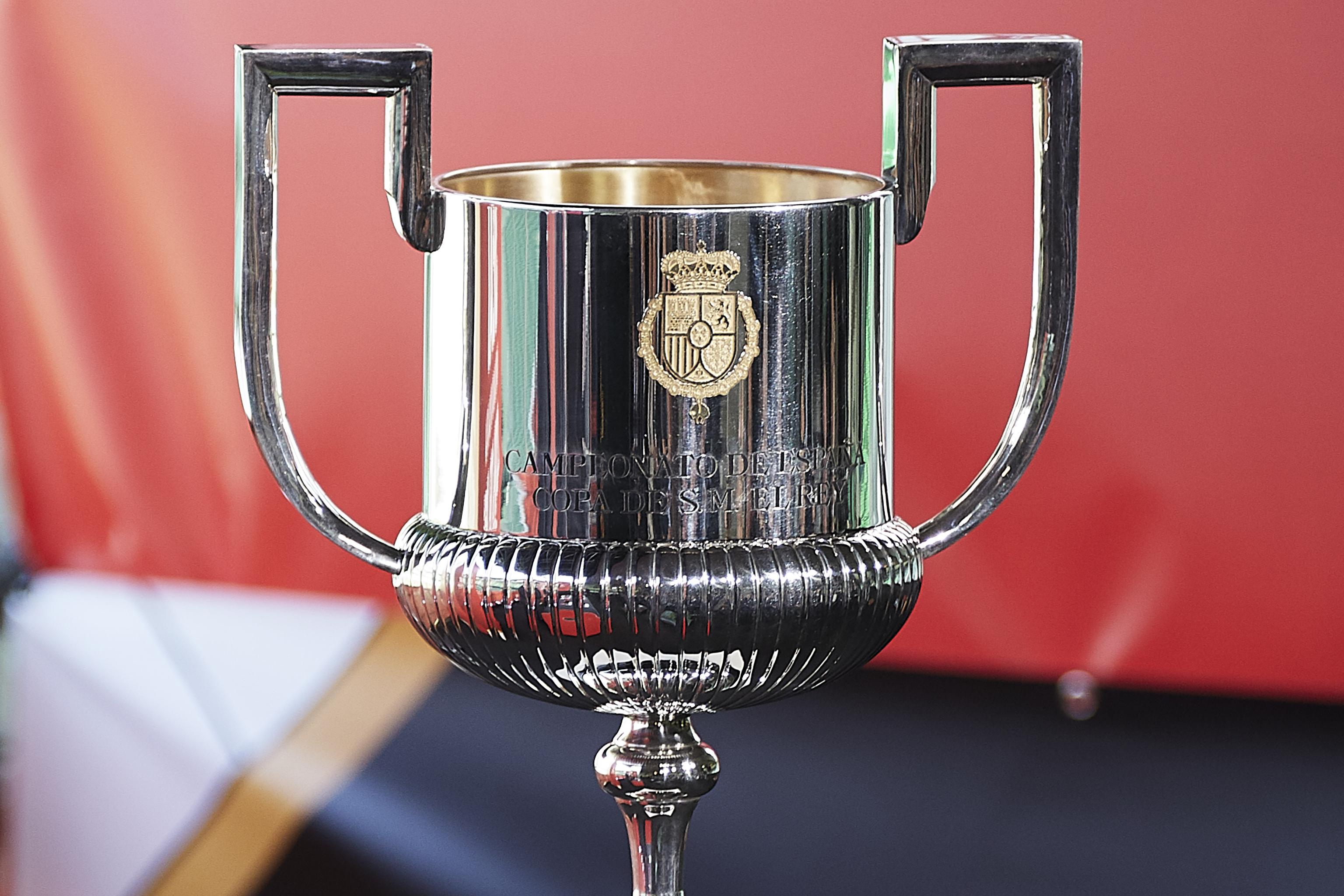 Levantte dan Elche Kompak Raih Kemenangan