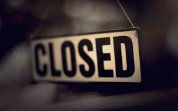 Ilustrasi - Terlibat Asusila, Izin Griya Pijat Metropolis Bakal Dicabut