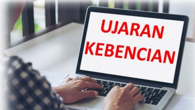Soal Abu Janda, Bareskrim: Pasti Kita Tindaklanjuti