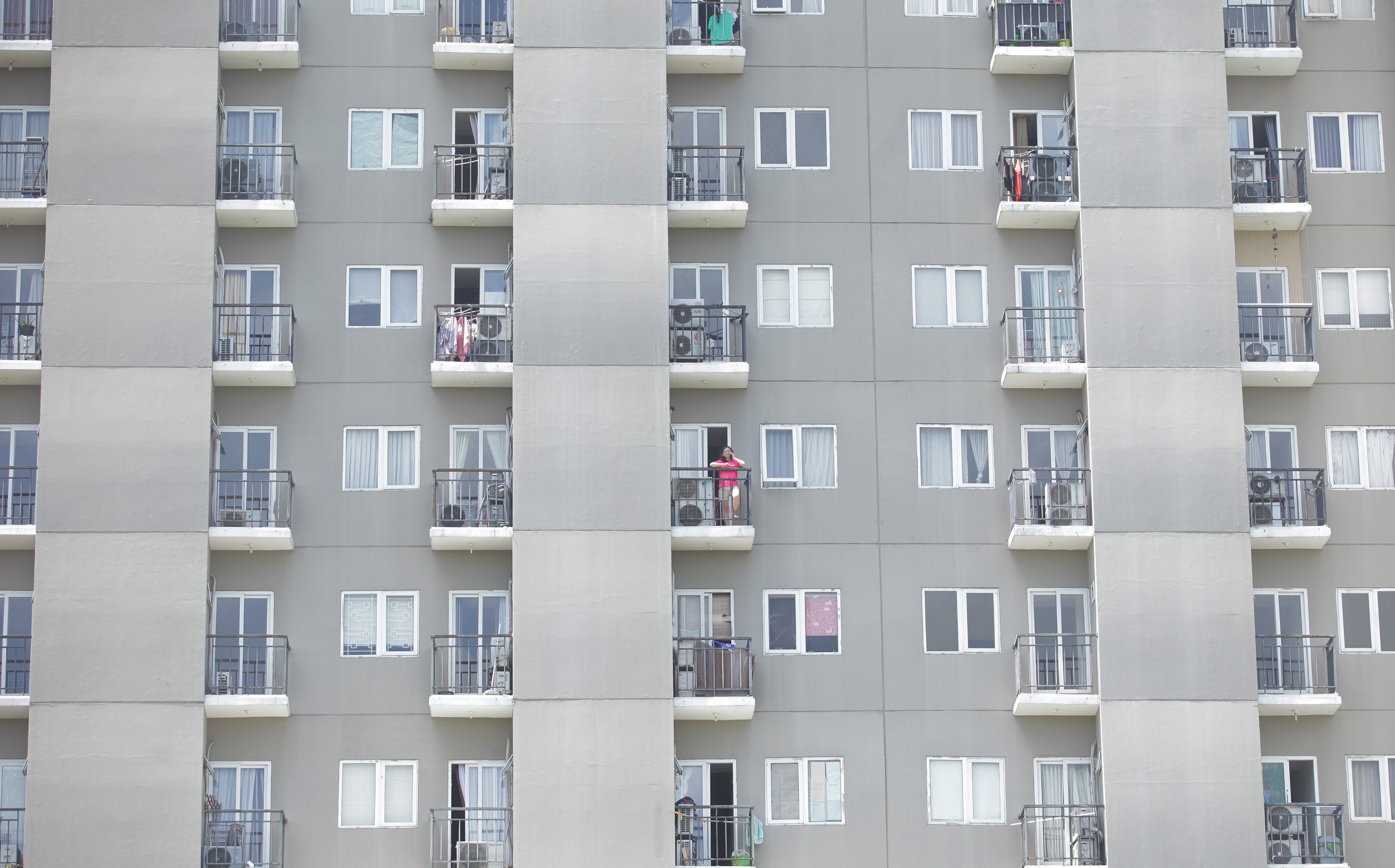 Pengecekan Sertifikat Tanah Full Elektronik Mulai Tahun Ini