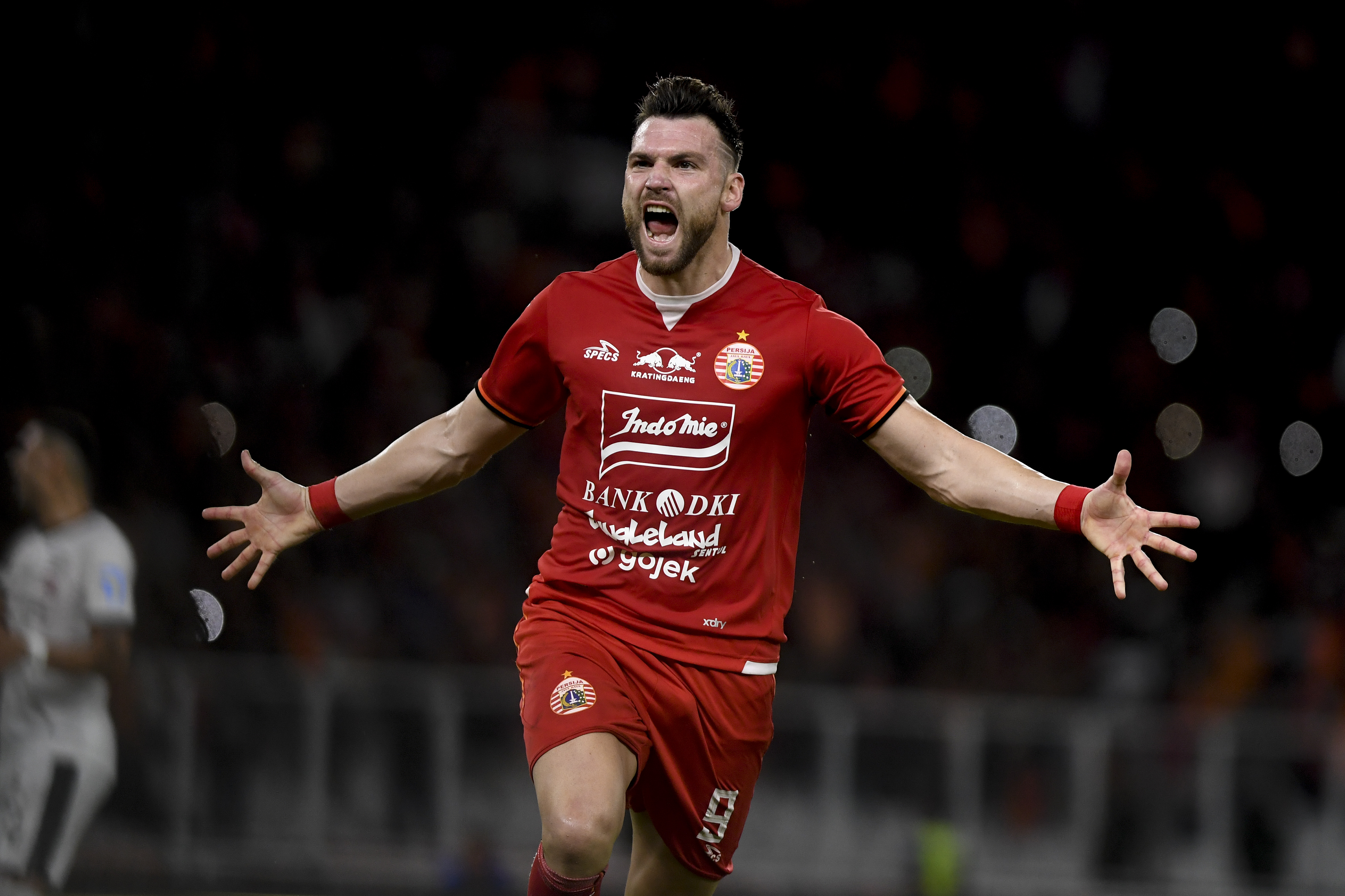 Marko Simic