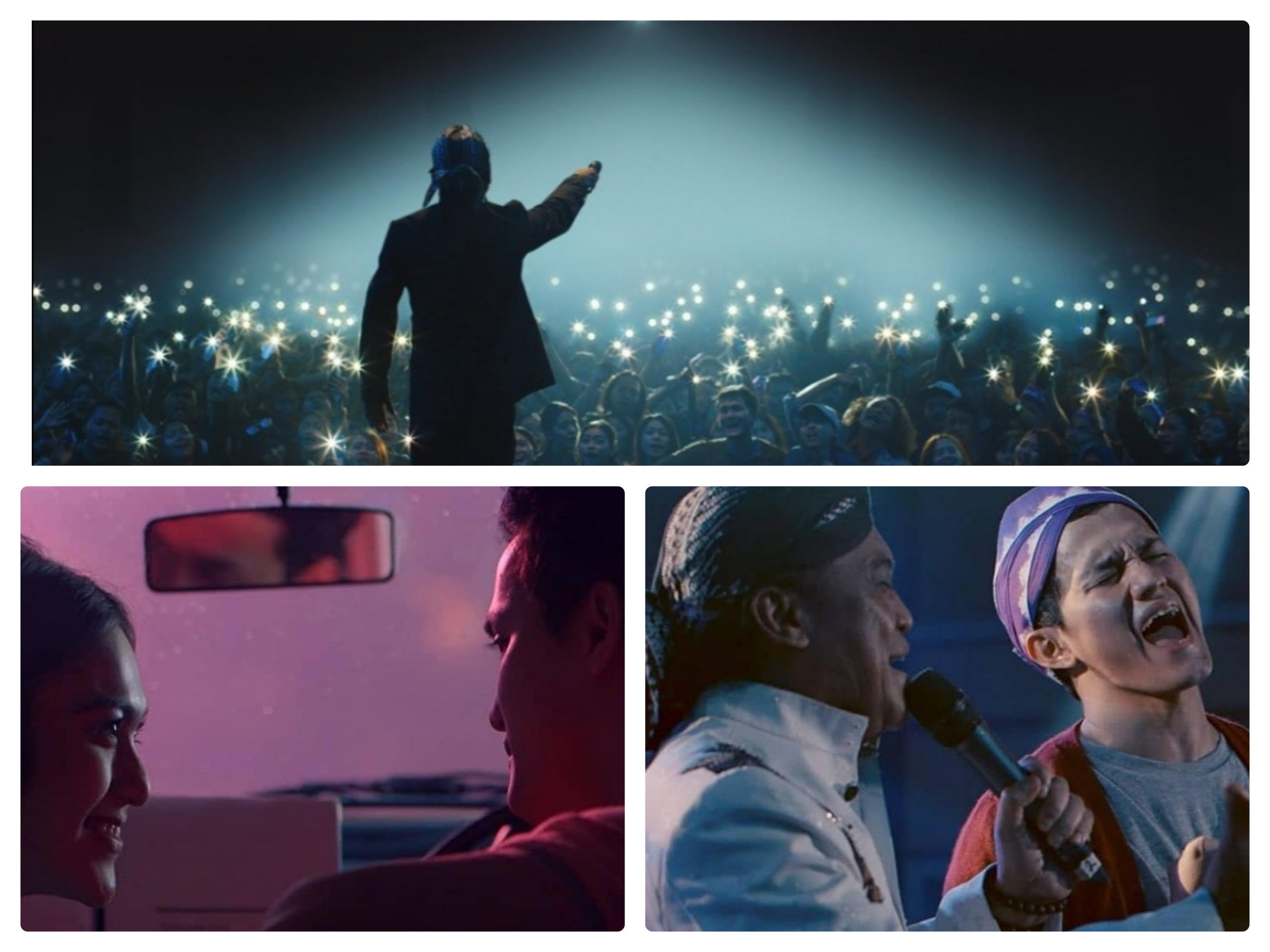 Sempat Tergeser Lima Kali, Sobat Ambyar Akhirnya Siap Tayang