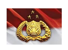 Pilih Kapolri, Presiden Harus Dengarkan Juga Aspirasi Rakyat