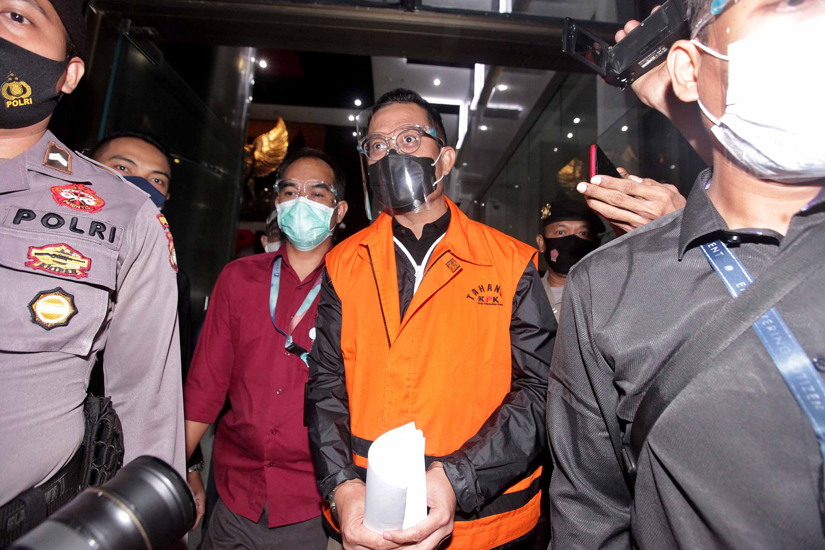 Mantan Menteri Sosial Jualiari Peter Batubara