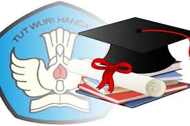 Ilustrasi pendidikan