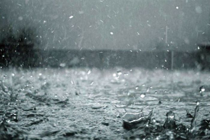 Selidiki Banjir Kalsel, Polri: Karena Hujan dan Gelombang Tinggi