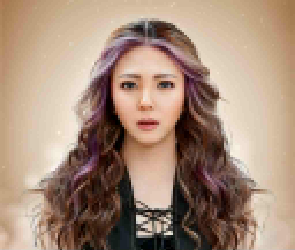 Tampil Lebih Segar dengan Mengikuti Tren Gaya Rambut 