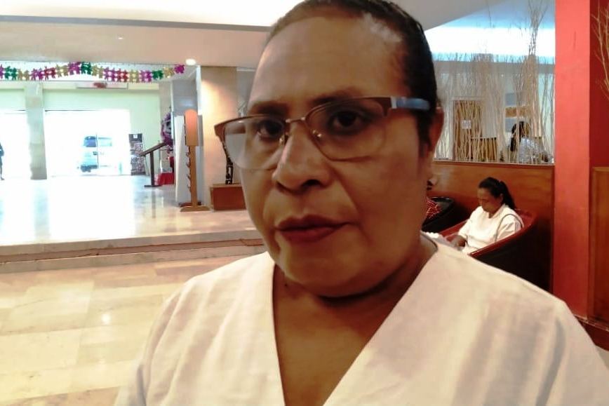 Dinkes Kota Sorong Sosialisasi Cara Penggunaan Alkes dan PKRT