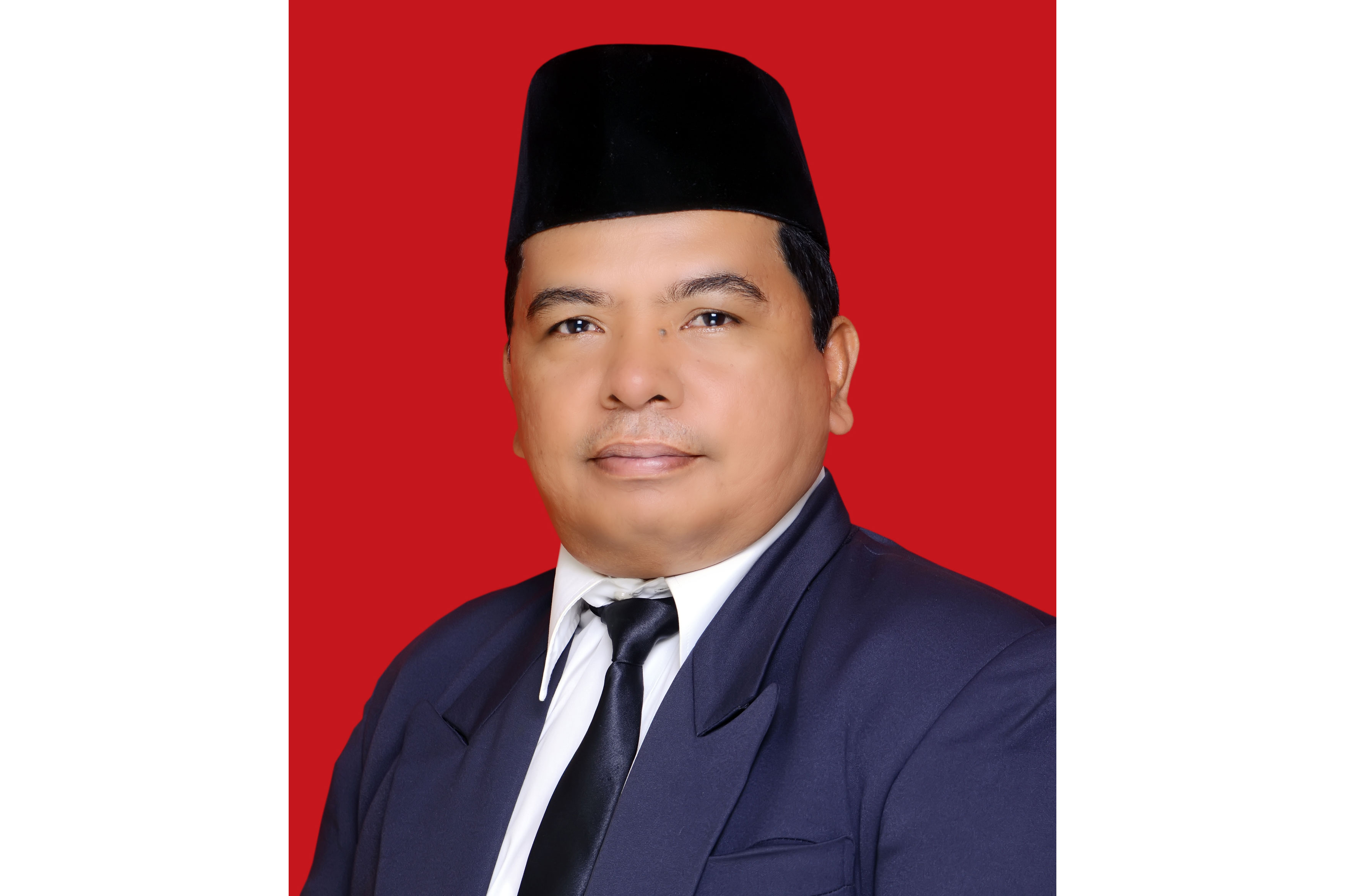 Substansi Data Pemilih Terkait Sengketa di MK