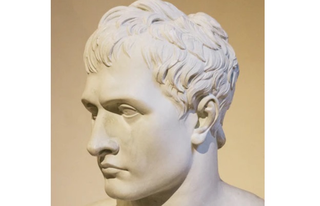 Film epos Napoleon Bonaparte yang berjudul Kitbag akan diperankan oleh Joaquin Phoenix.