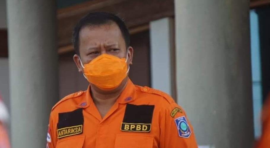 Hasil Perawatan Isolasi Mandiri tidak Maksimal