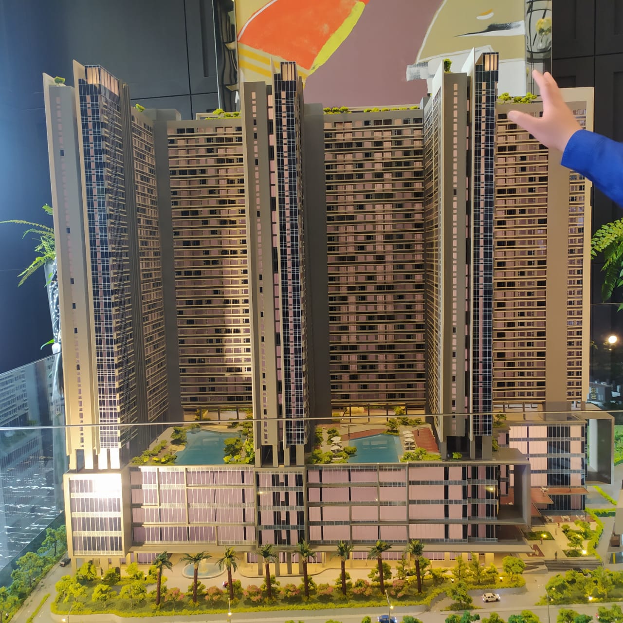 Sambut Optimisme Pasar Properti, Triniti Land Perkenalkan The Scot