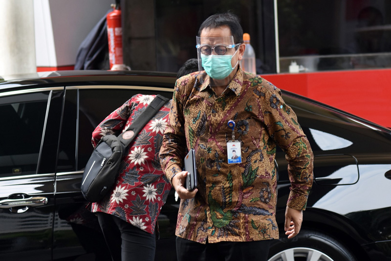 PPATK Selamatkan Penerimaan Negara Rp9 Triliun