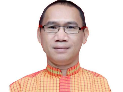 Santunan dan Identitas Korban Pesawat Sriwijaya Air