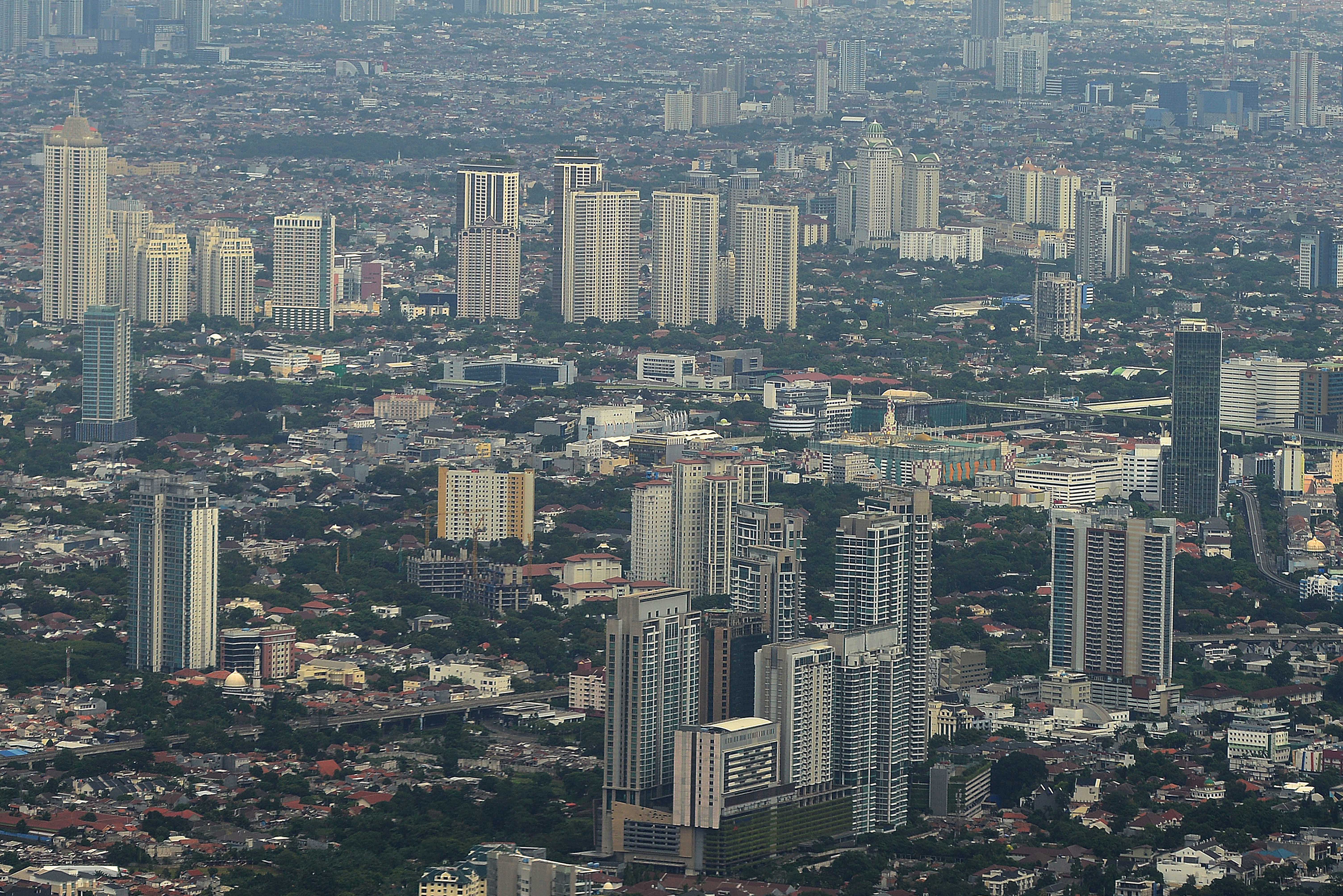 Mulai Juli, Perbankan Siap Terapkan Pelaporan Terintegrasi