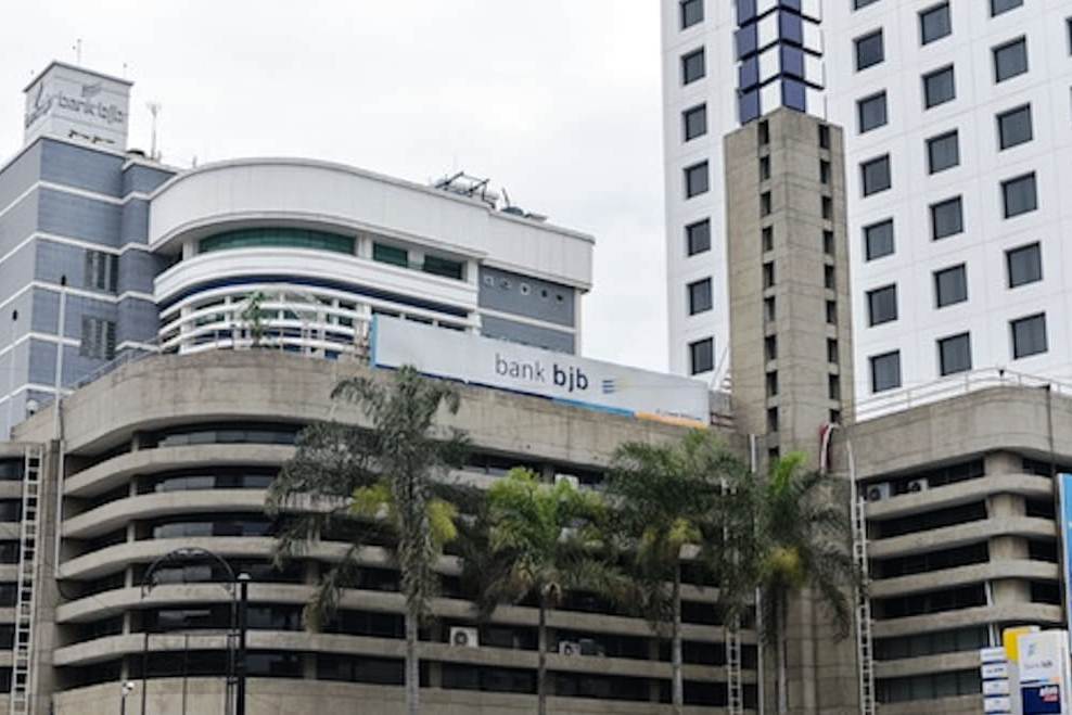 Tak Main-Main, bank bjb Bakal Seret Nasabah Nakal!