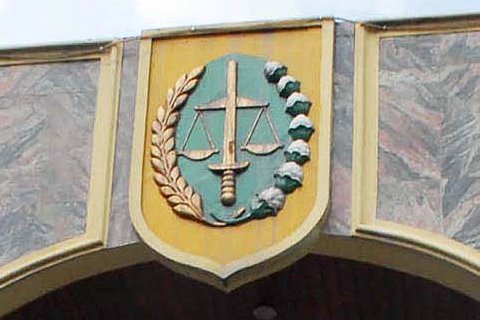 Kejaksaan Tangkap Buron Pengadaan Lift Kemenkop UMKM