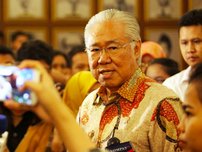 Pembelajaran Tatap Muka Belum bisa Jadi Solusi di Tengah Pandemi