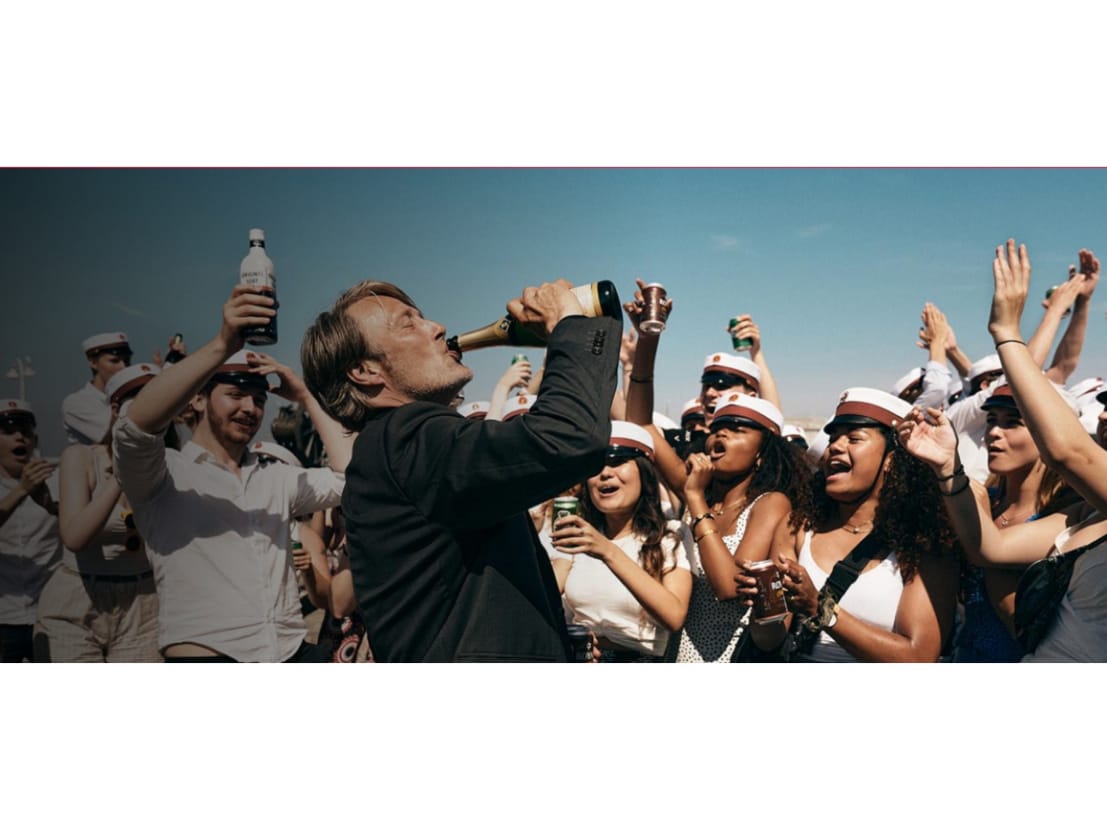 Daftar Pendek Best International Film Oscar Keluar, Ada Indonesia?