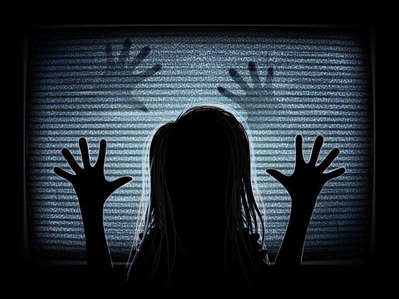 LBH APIK Nilai Aisha Wedding Promosikan Tindakan Pedofilia