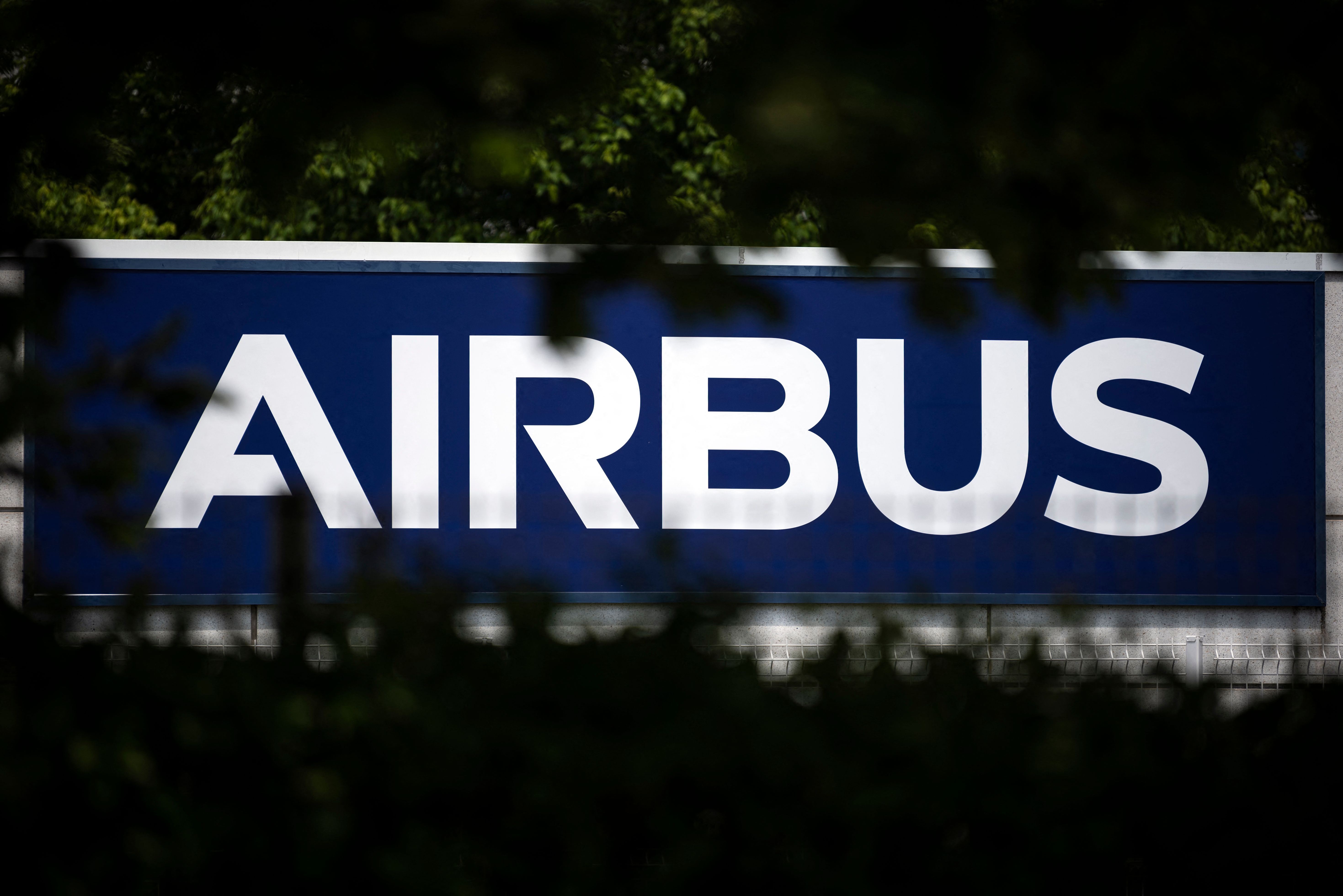 Airbus masih Rugi pada 2020 akibat Covid-19