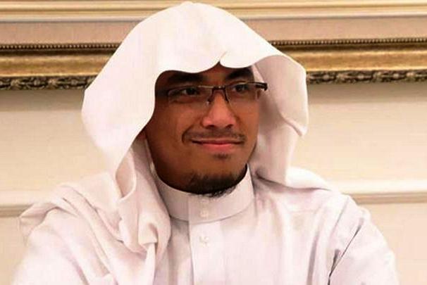 Tersangka Kasus Penghinaan Habib Luthfi Meninggal di Rutan