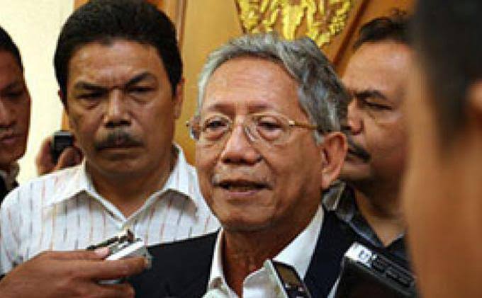 Desakan untuk Gelar KLB Semakin Menguat