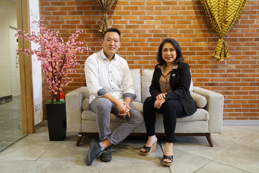 Pandemi Covid-19 Picu Sektor Properti Befluktuasi pada 2020