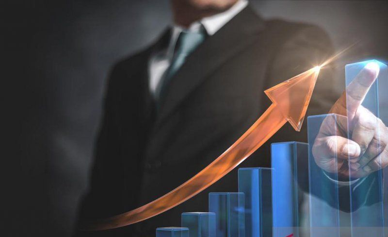 Startup Fintech Asetku mengalami peningkatan pengguna baru lender dan borrower. 