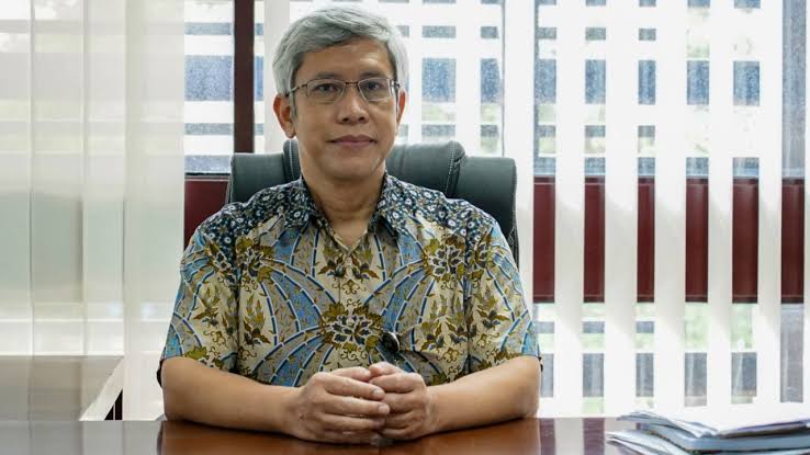 Istana Klaim Kondisi Ekonomi Berangsur Pulih Meski Korona Melonjak