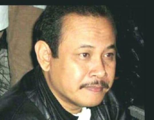 Aklamasi, Abdul Ghoni pimpin Forkabi 2021-2026