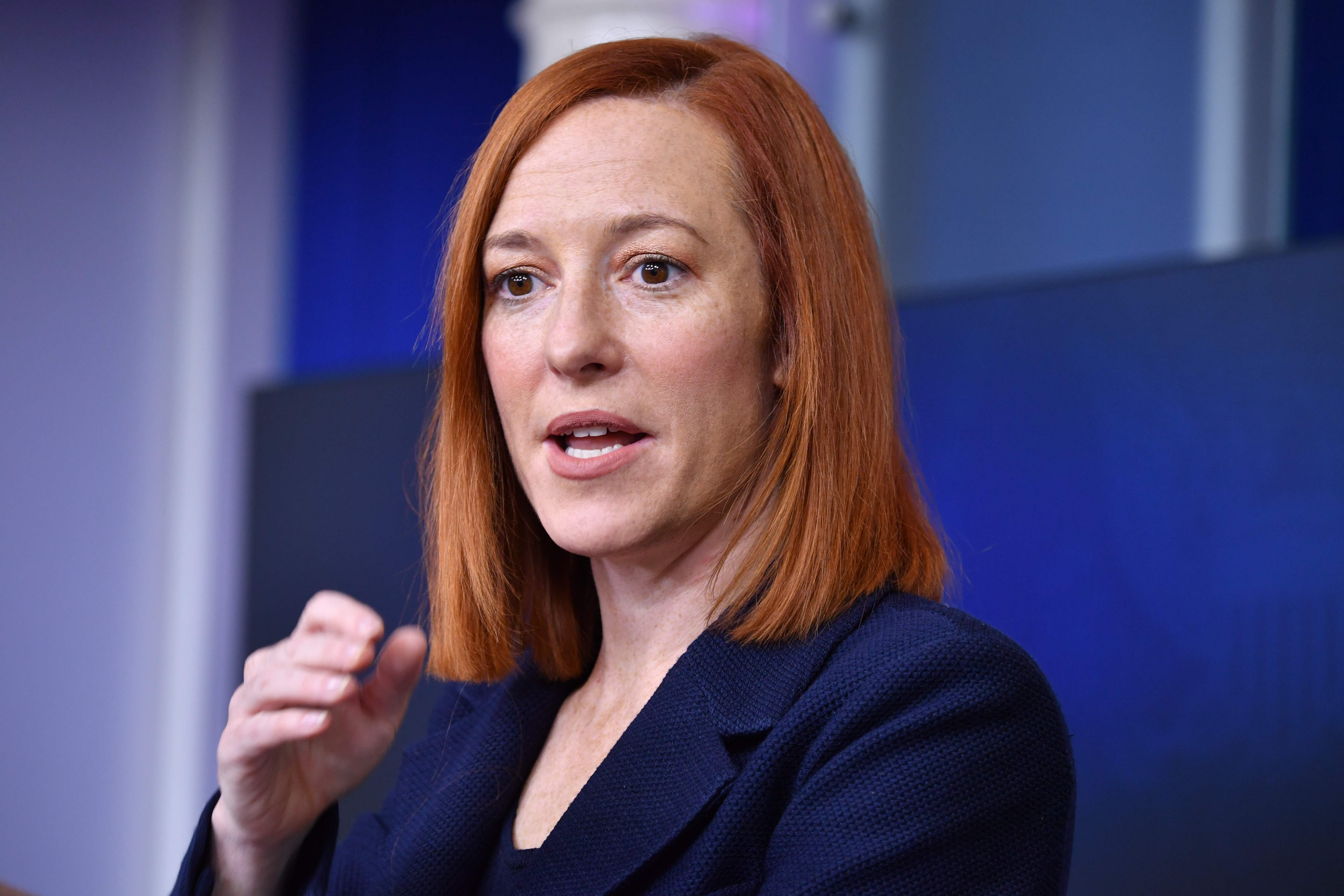 AS Desak Militer Myanmar Bebaskan Aung San Suu Kyi