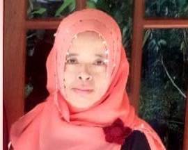 Pembelajaran Produktif dalam Bingkai Personal Proses