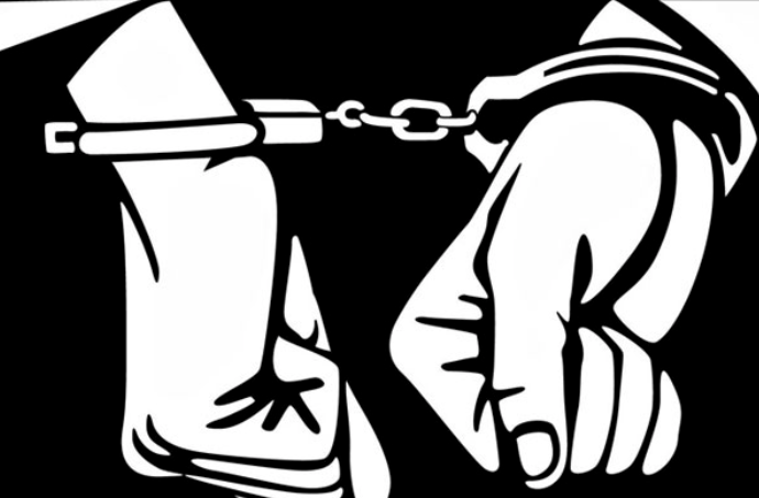 Polda Metro Bongkar Praktik Aborsi Ilegal Rumahan