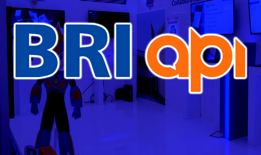 BRIAPI dari BRI, menjadi Open API pertama di Asia Tenggara yang mendapatkan sertifikasi PA-DSS (Payment Application Data Security Standard) 