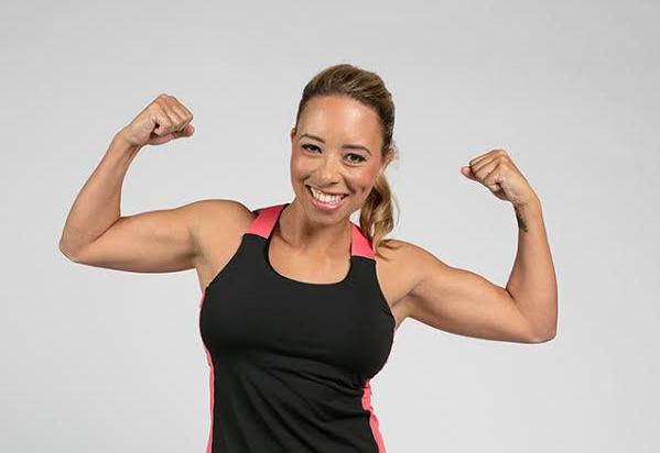 Lima Alasan Pentingnya Berolahraga demi Kesehatan Jantung Anda 