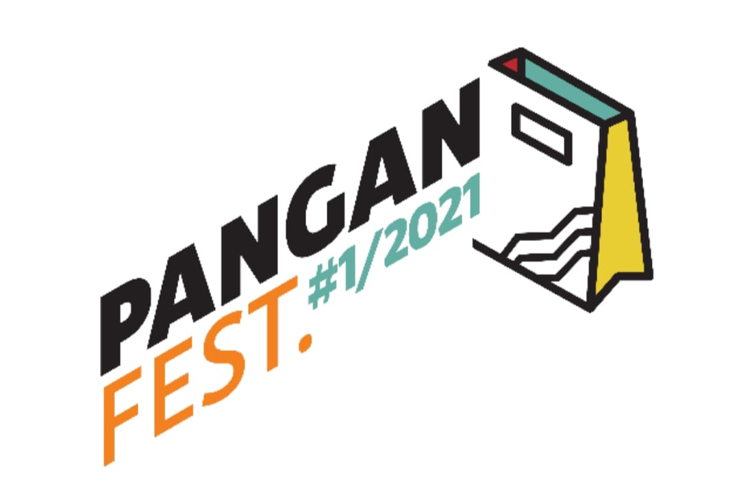 Panganfest