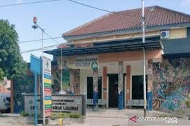 Ilustrasi: Puskesmas.