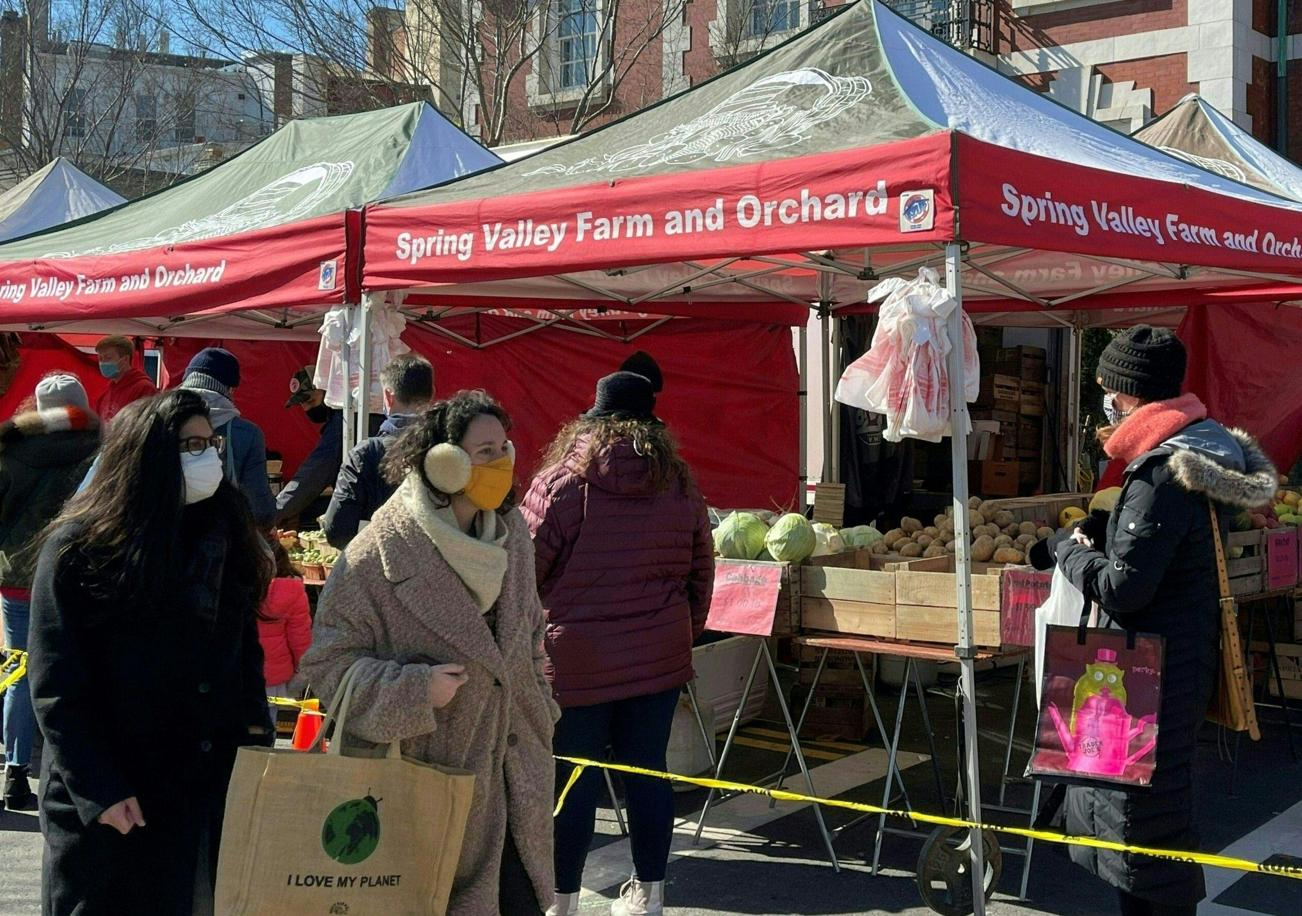 Kematian akibat Covid-19 di Amerika Serikat Hampir 500.000