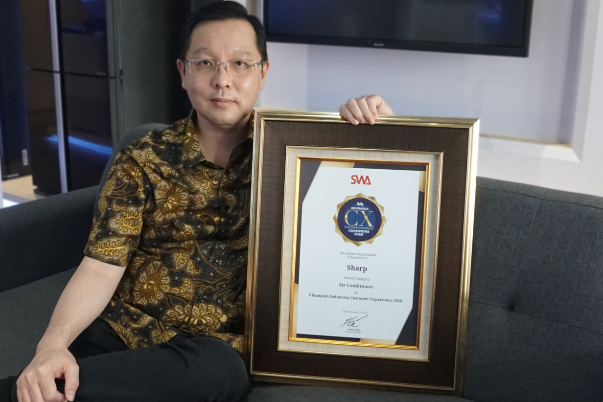 Pentingnya Memenuhi Kebutuhan dan Kesenangan Konsumen